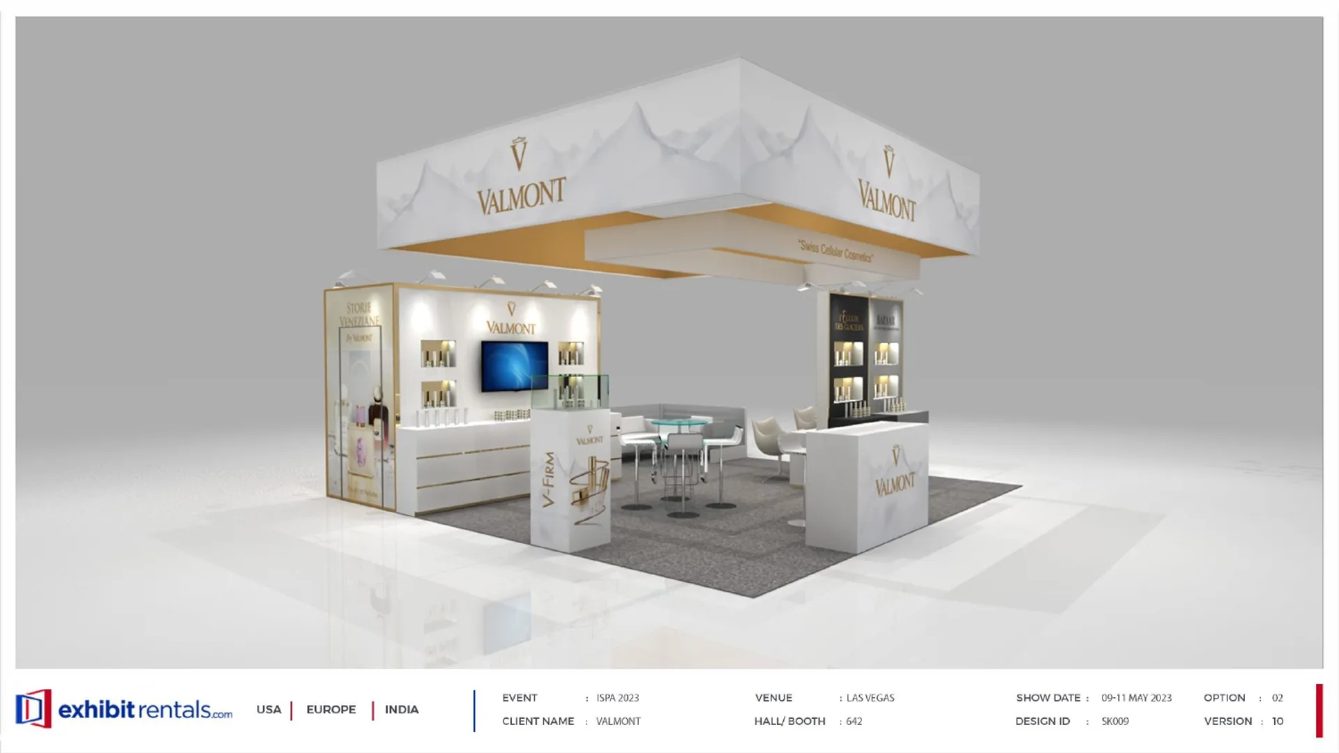 booth-design-projects/Exhibit-Rentals/2024-04-17-20x20-ISLAND-Project-109/2.10_Valmont_ISPA 2023_ER design presentation -19_page-0001-l2ide.jpg